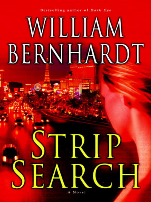 Click image to view full cover